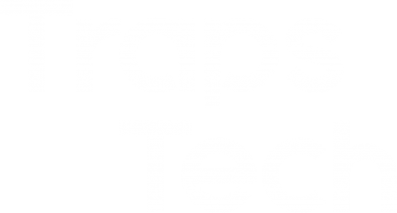 ..: TrapsTech :..